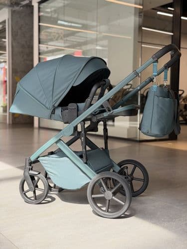 ХИТ Новая Sweet Baby Dolce 2в1 и 3в1 2