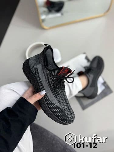 ВЫБОР МОДЕЛЕЙ Изики спортивные р 36-41 4