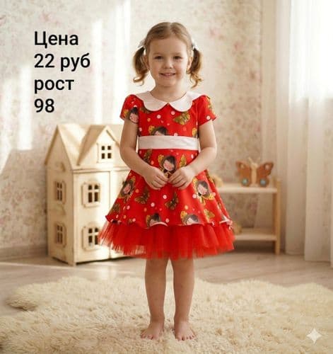 Новые платья распродажа 3