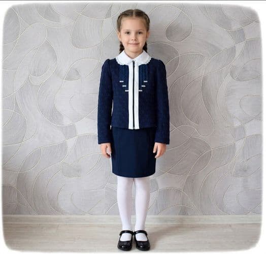 Кофта пиджак новая 3