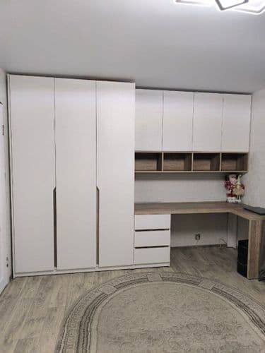 Детские в Гомеле 3