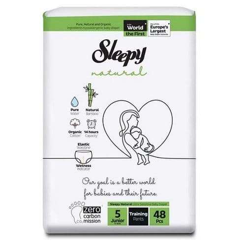 Трусики Sleepy.Все размеры.Бесплатная доставка