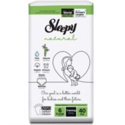 Трусики Sleepy.Все размеры.Бесплатная доставка 2