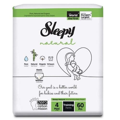 Трусики Sleepy.Все размеры.Бесплатная доставка 3