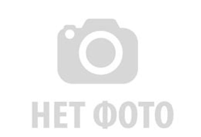 Универсальная коляска Rant Basic Pulsar Gold RA160 (2 в 1, grey)