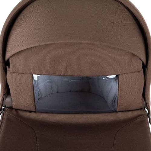 Детская коляска Pituso Teffy 2в1 и 3в1 3
