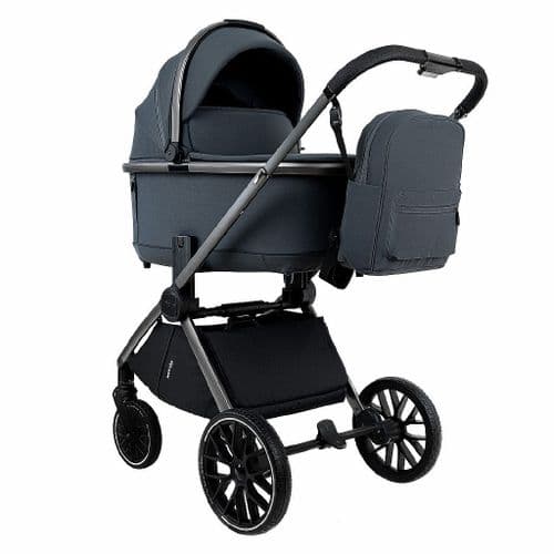 Детская коляска Pituso Mayla Plus 3