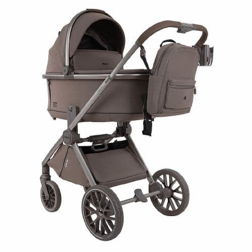 Детская коляска Pituso Mayla Plus 2