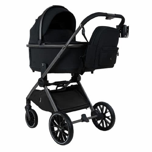 Детская коляска Pituso Mayla Plus 5