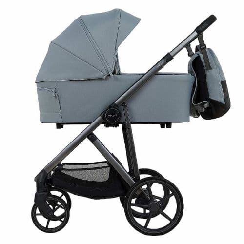 Pituso Mobi 5