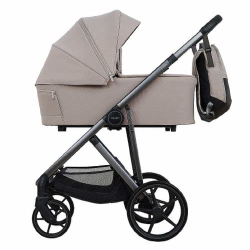 Pituso Mobi 3