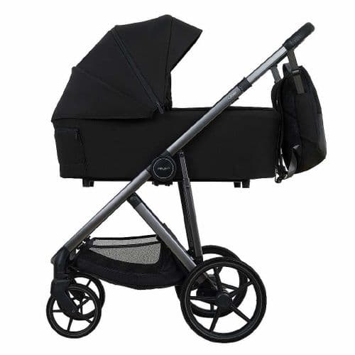 Pituso Mobi 4