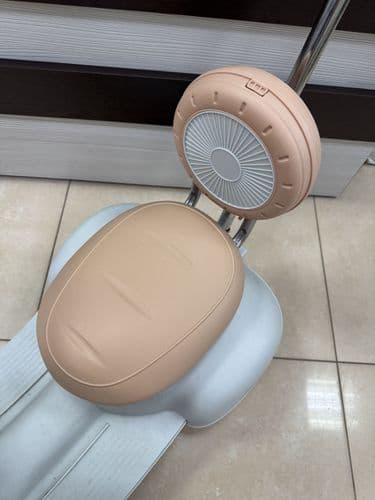 НОВЫЙ Детский электроскутер BubaGO BG 165 Bicly + БЕСПЛАТНАЯ отправка 2