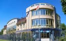 Минский городской центр социального обслуживания семьи и детей
