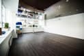 Yoga Tut Studio