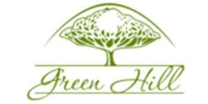 Green Hill