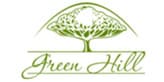 Green Hill
