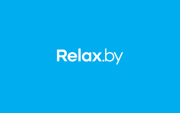 Разместите свою компанию в каталоге Relax.by