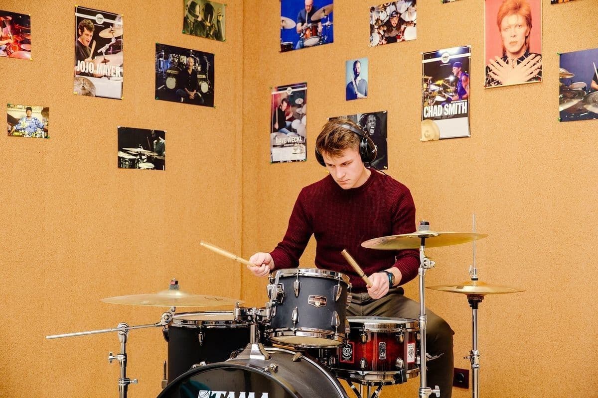 JAM 2