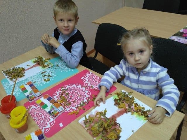 Говорун 28
