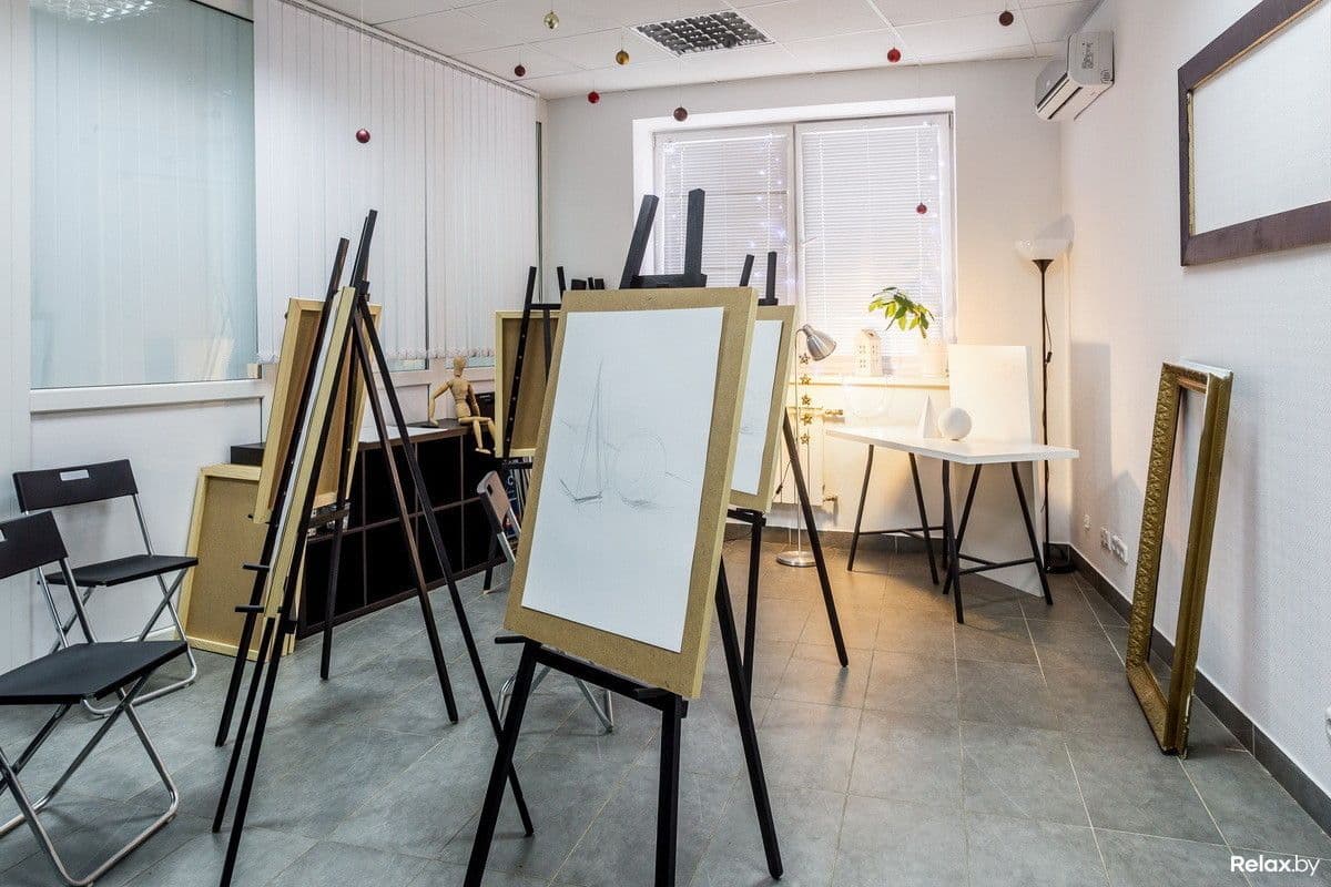 OpenArt