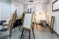 OpenArt