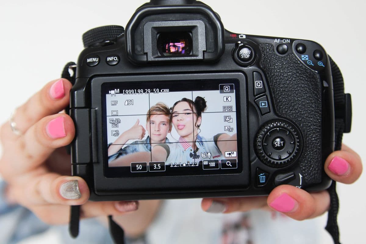 Media Kids 4