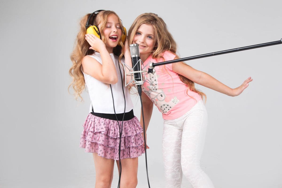 Media Kids 2