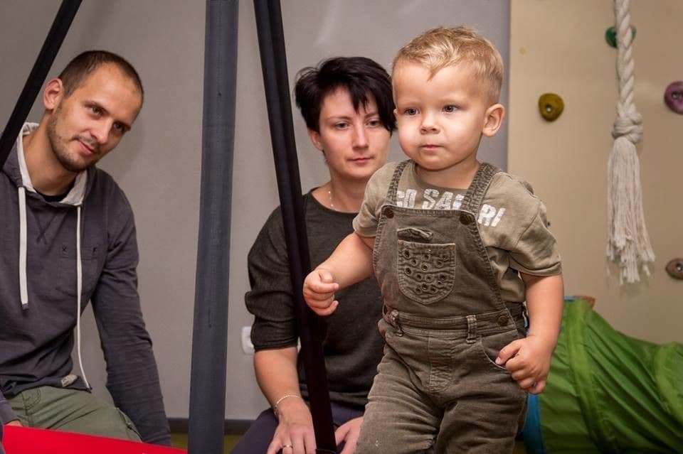 Алёшка 6