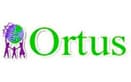 ORTUS