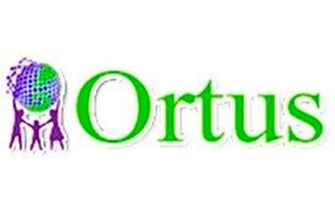 ORTUS