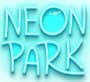 Neonpark