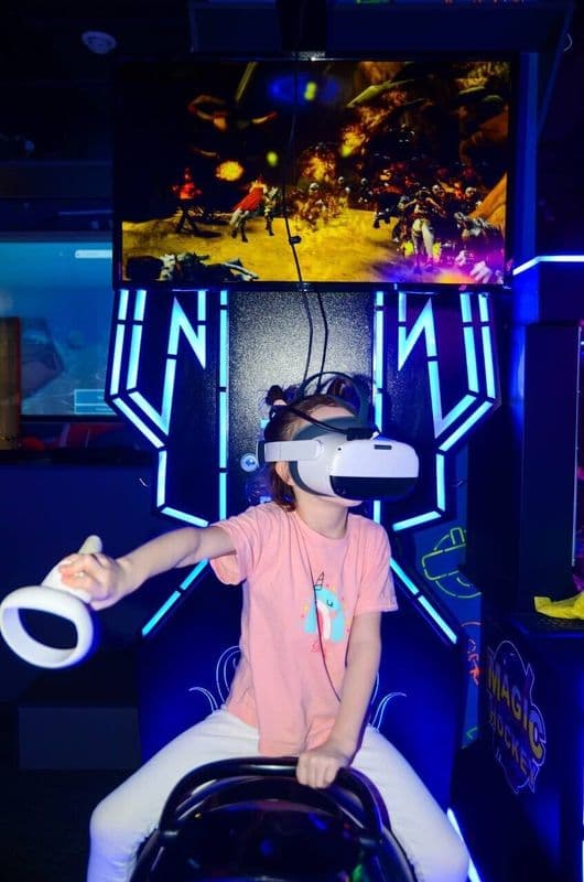 Neonpark 6