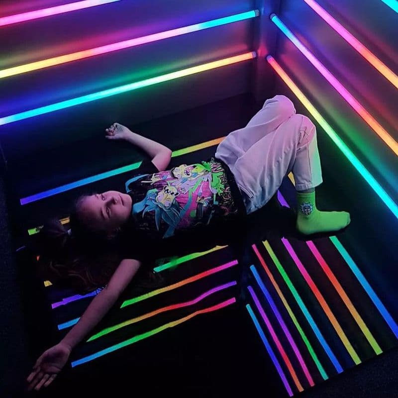 Neonpark 52