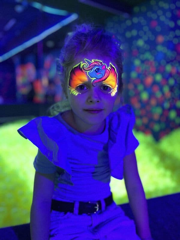 Neonpark 59