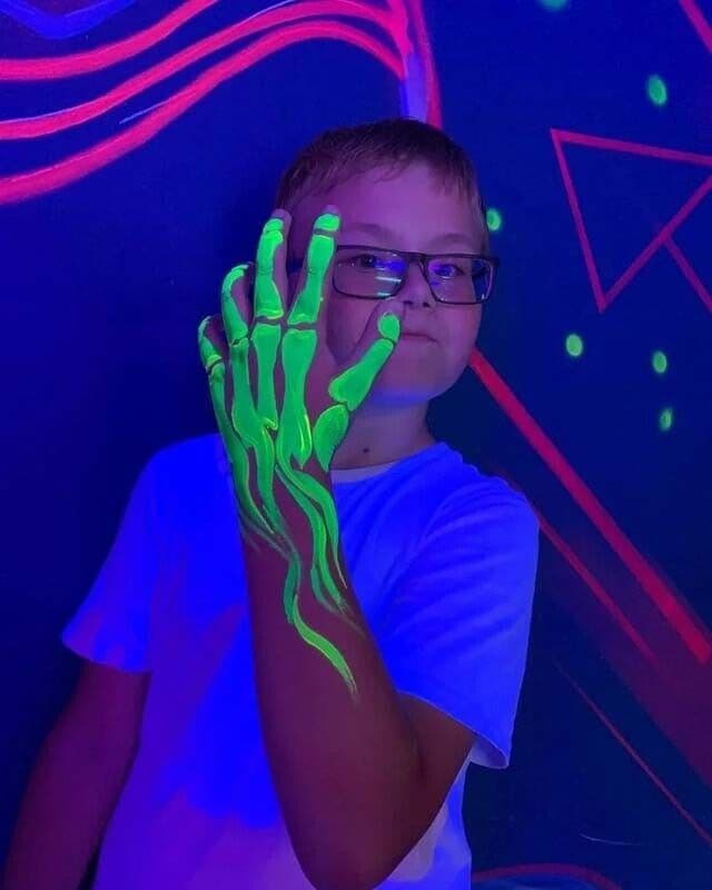 Neonpark 43