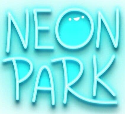 Neonpark