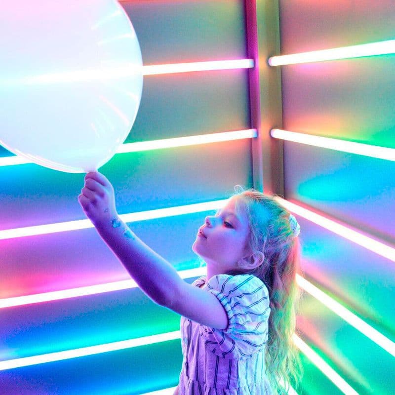 Neonpark 75