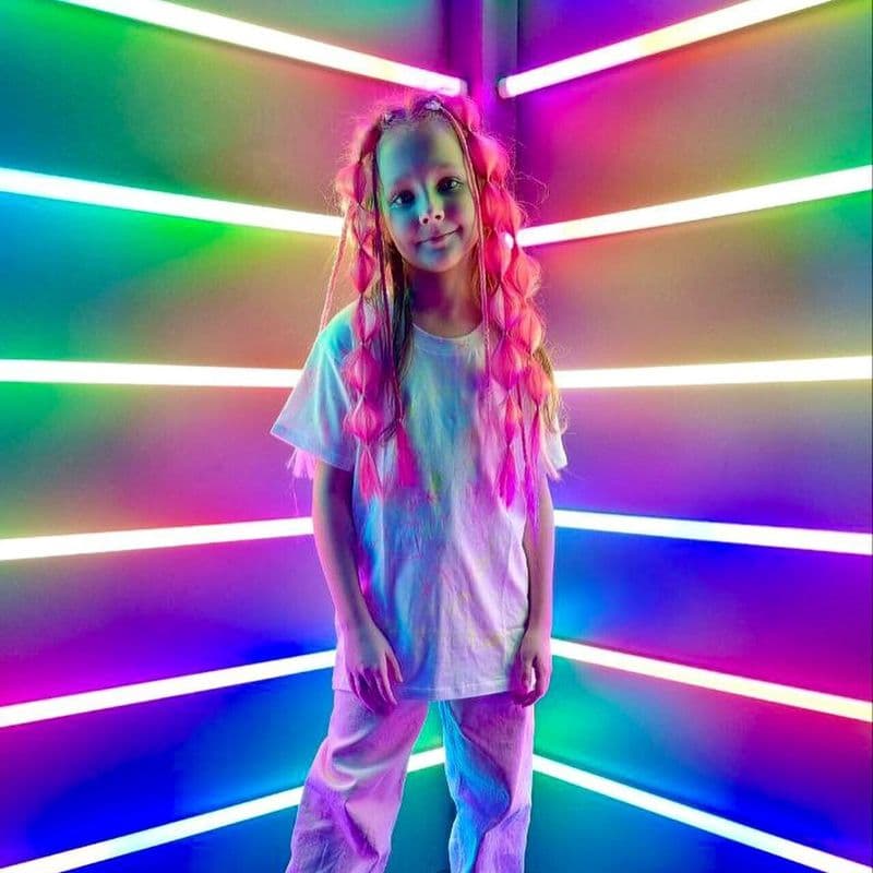 Neonpark 49