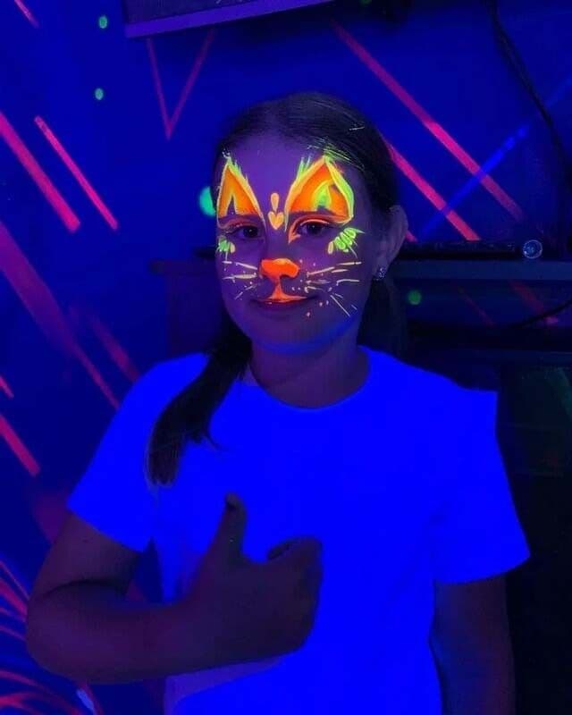 Neonpark 42