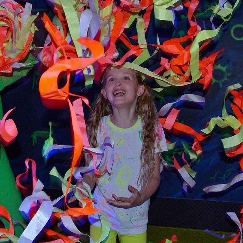 Neonpark 47