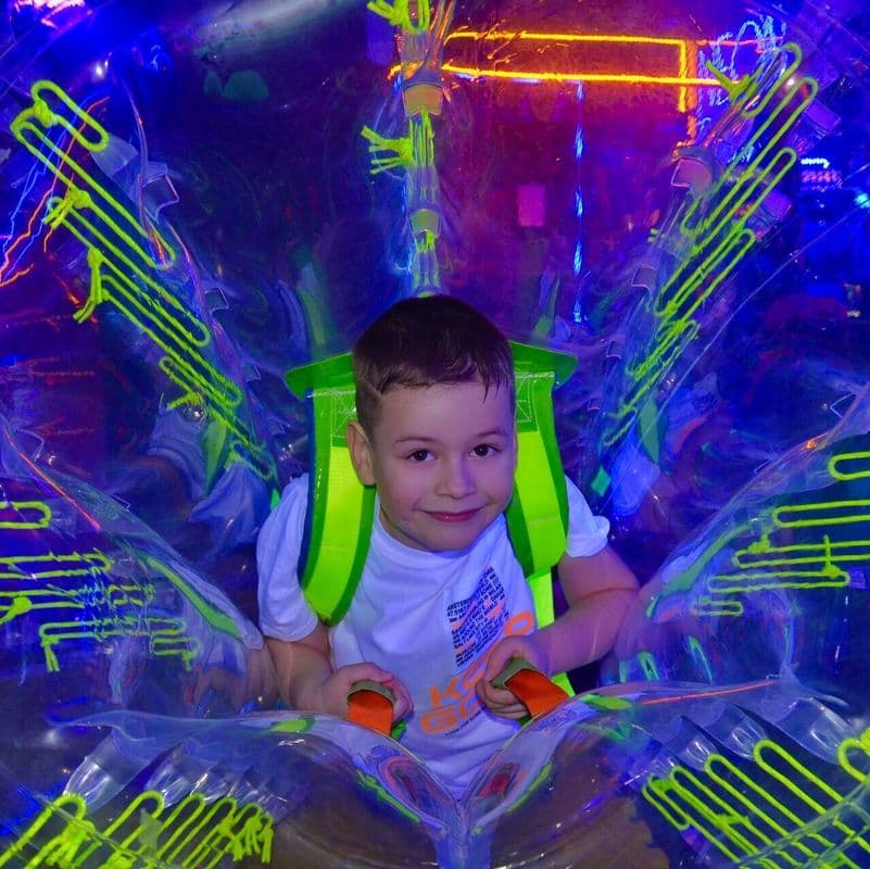 Neonpark 31