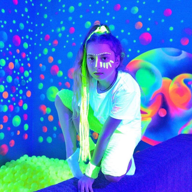 Neonpark 56