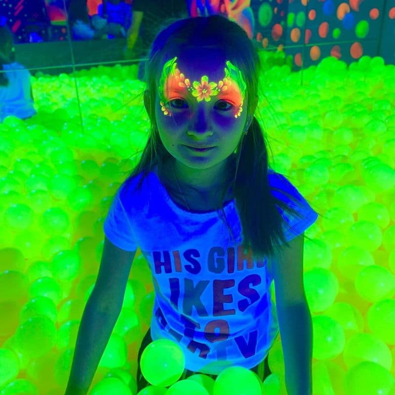 Neonpark 54