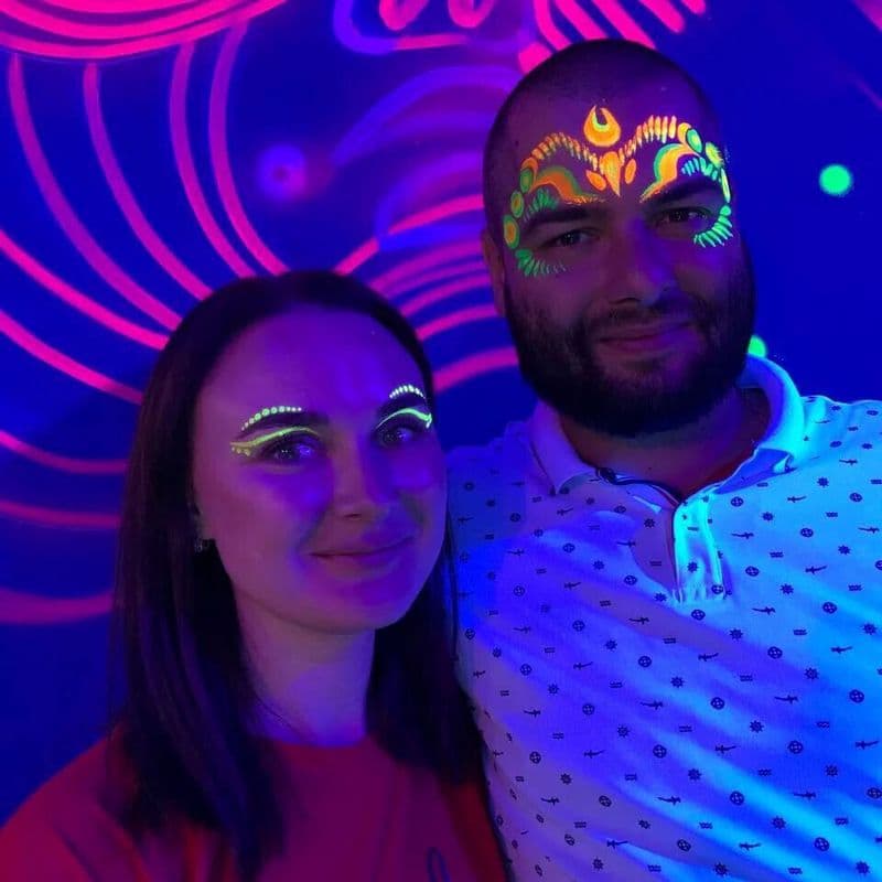 Neonpark 62