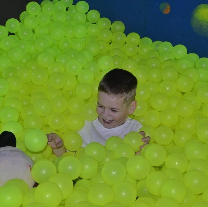 Neonpark 32