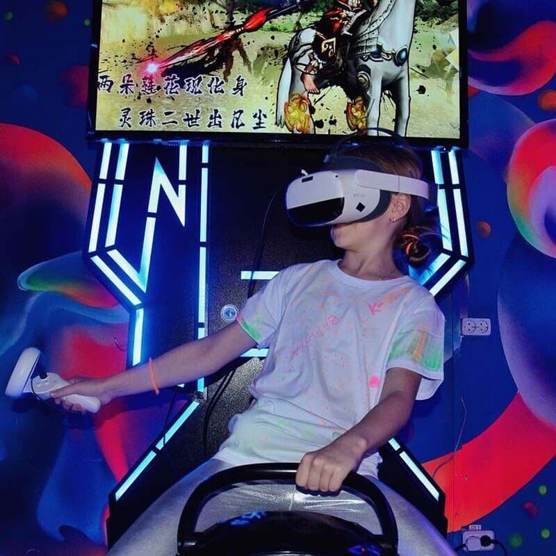 Neonpark 39