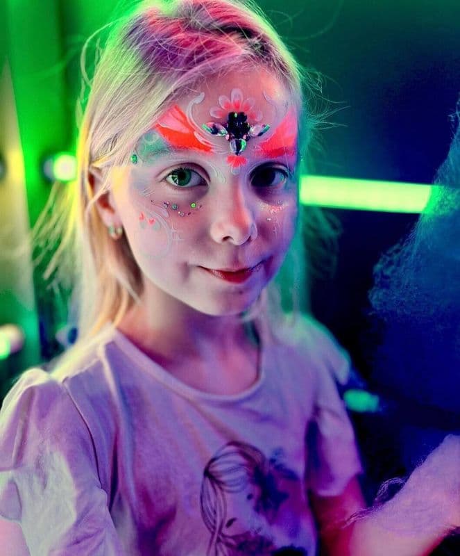 Neonpark 13