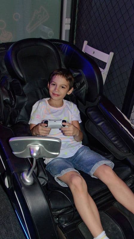 Neonpark 33