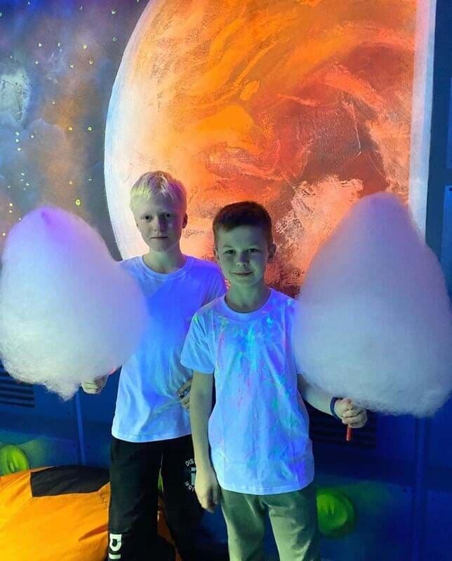 Neonpark 46
